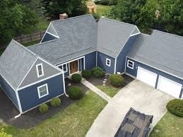 Best Asphalt Shingle Roofing  in Big Coppitt Key, FL